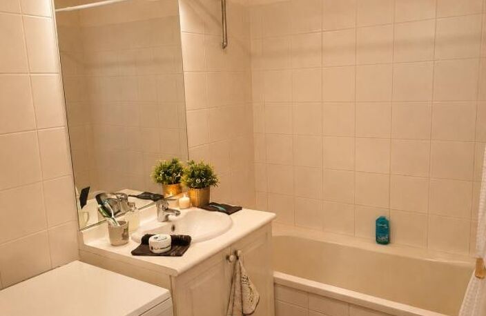 Idéal Investisseur - Appartement — photo 5