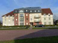 Idéal Investisseur - Appartement — photo 2