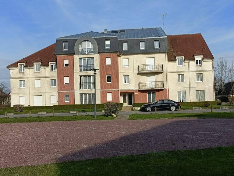 Idéal Investisseur - Appartement — photo 1