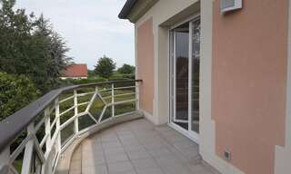 Appartement 3 Pièces 80 m² à vendre à Manneville-sur-Risle (27500)