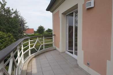 Appartement 3 pièces 159000 €