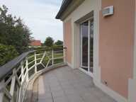 Idéal investisseur Appartement vendu loué — photo 2
