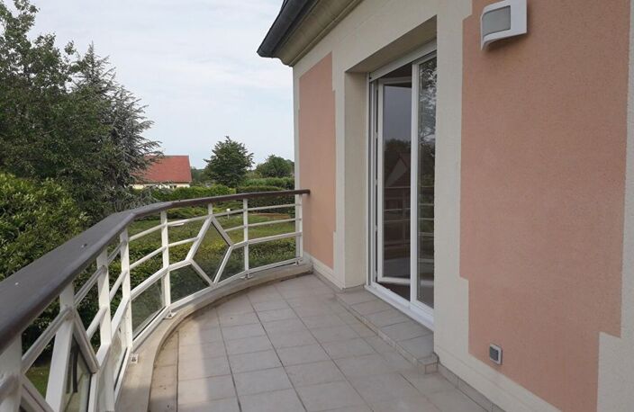 Idéal investisseur Appartement vendu loué — photo 2