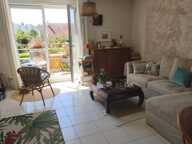Idéal investisseur Appartement vendu loué — photo 3