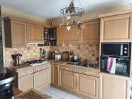 Idéal investisseur Appartement vendu loué — photo 4