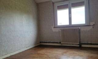 Maison 7 Pièces 135 m² à vendre à Grâces (22200)