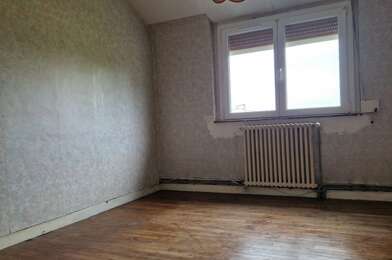 Maison 7 pièces 187000 €