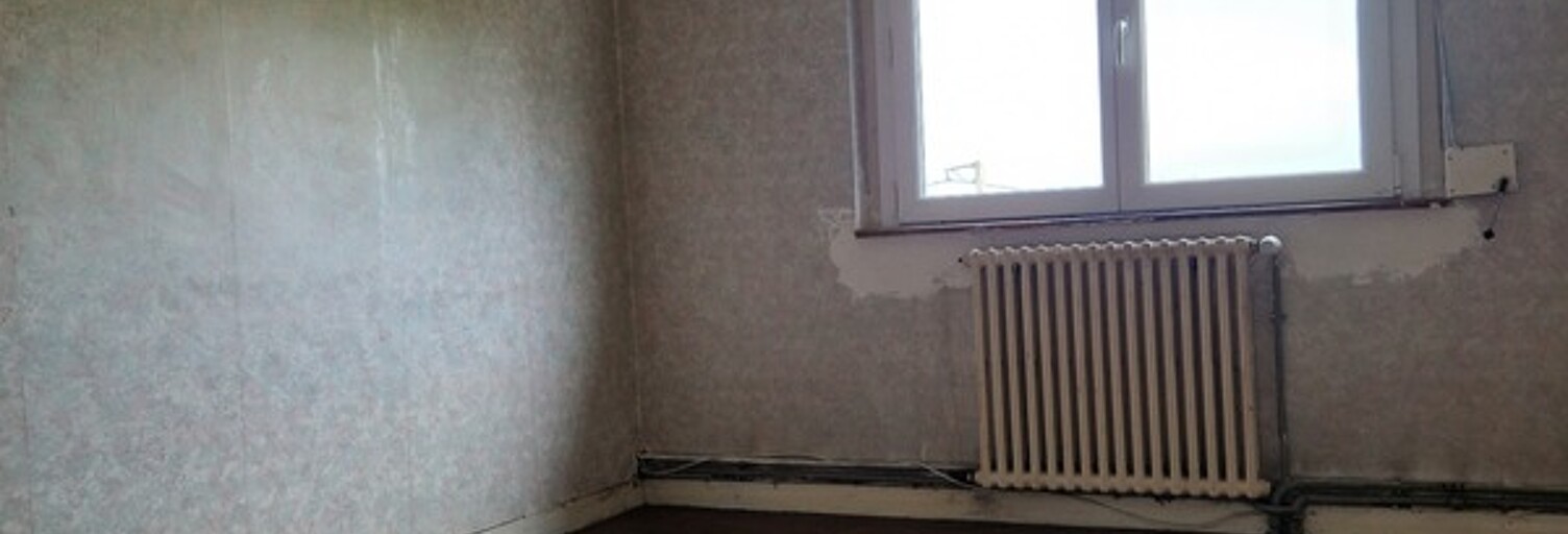 Maison 7 Pièces 135 m² à vendre à Grâces (22200)