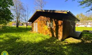 Maison 2 Pièces 50 m² à vendre à Fruges (62310)