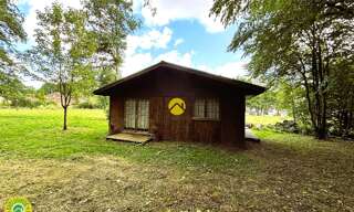 Maison 2 Pièces 50 m² à vendre à Fruges (62310)