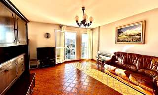 Appartement 4 Pièces 93 m² à vendre à Marseille 4 (13004)