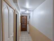 Maison 4 pièces - 82 m2 DRANCY (93) — photo 3