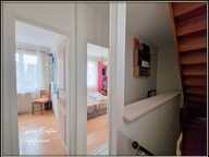 Maison 4 pièces - 82 m2 DRANCY (93) — photo 4