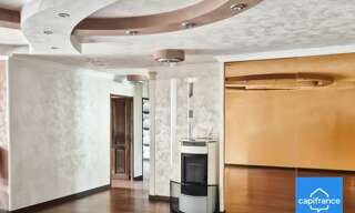 Maison 6 Pièces 151 m² à vendre à Janzé (35150)