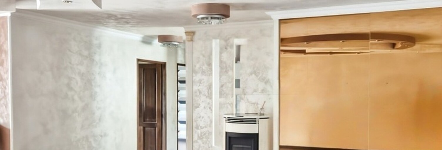 Maison 6 Pièces 151 m² à vendre à Janzé (35150)