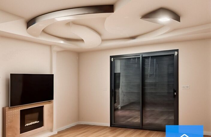 Maison à vendre 6 pièces JANZE (35) — photo 2