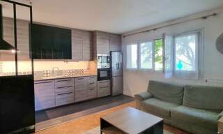 Appartement 2 Pièces 36 m² à vendre à Gagny (93220)