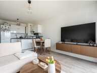 Appartement à vendre T 3 , 55 m2 a LIVRY GARGAN (93) — photo 3