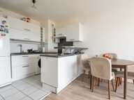 Appartement à vendre T 3 , 55 m2 a LIVRY GARGAN (93) — photo 4