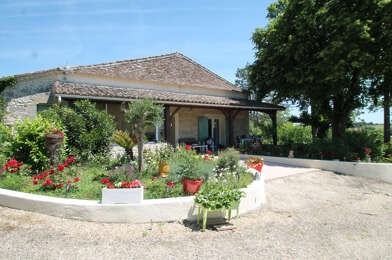 Maison 5 pièces 315000 €