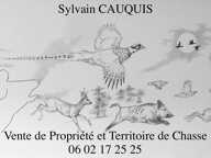 Propriété de Chasse et d'Agrément de 125 hectares en Sologne — photo 2