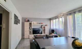 Appartement 4 Pièces 75 m² à vendre à Neuilly-sur-Marne (93330)
