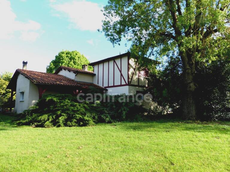 Maison à vendre 5 pièces  (24) — photo 1