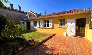 Maison 6 Pièces 161 m² à vendre à Plaisance (32160)