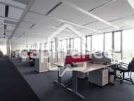 Local d’activité - Bureaux à vendre secteur Annecy Pringy (74) — photo 2