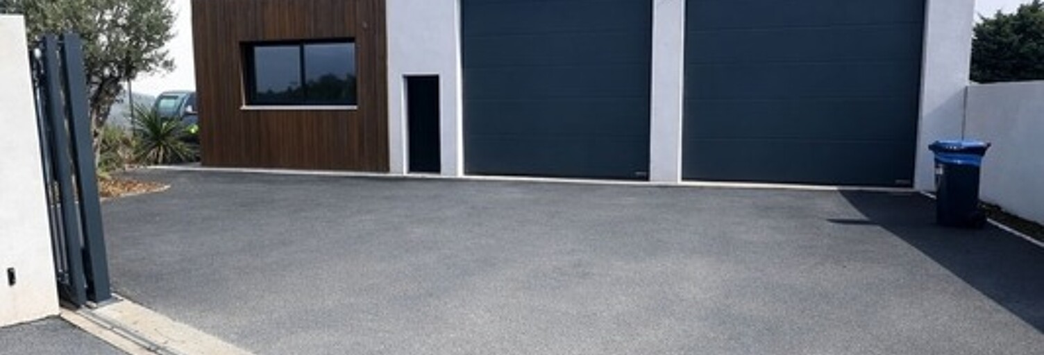 Bureau 5 Pièces 200 m² à vendre à Saint-Vivien (17220)