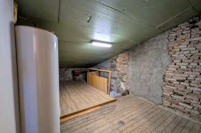 Maison 5 pièces 140980 €