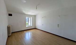Maison 5 Pièces 124 m² à vendre à Les Cerqueux (49360)