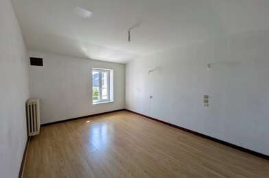 Maison 5 pièces 135680 €