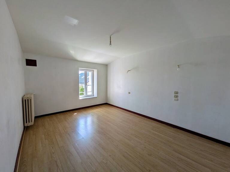 Maison en pierre à vendre 123,7 m² - LES CERQUEUX DE MAULEVRIER (49) — photo 1