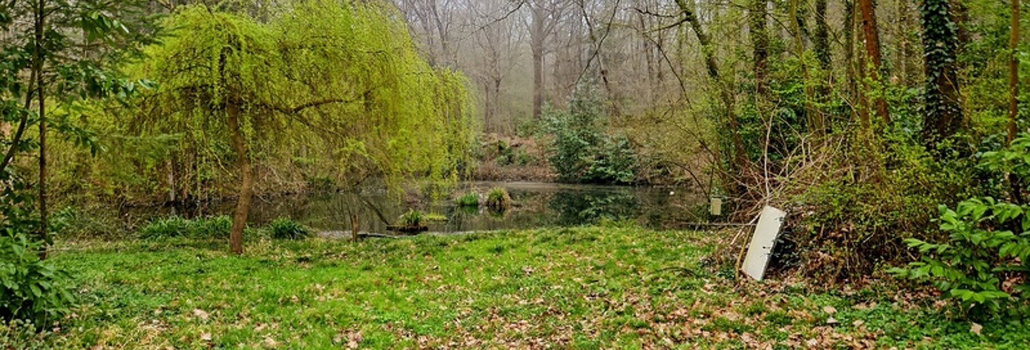 Maison  96594 m² à vendre à La Ferté-sous-Jouarre (77260)