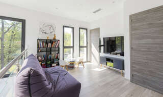 Maison 5 Pièces 170 m² à vendre à Éguilles (13510)