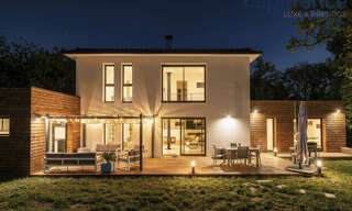 Maison 5 Pièces 170 m² à vendre à Éguilles (13510)