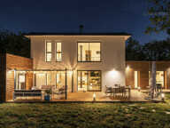 VILLA CONTEMPORAINE — photo 2