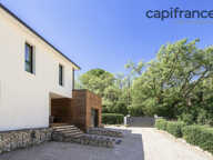 VILLA CONTEMPORAINE — photo 4