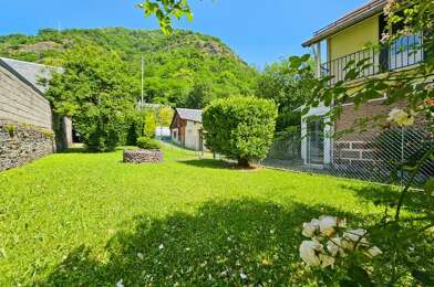 Appartement 1 pièces 75000 €