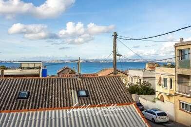 Appartement 2 pièces 250000 €