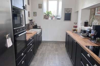 Maison 5 pièces 338000 €