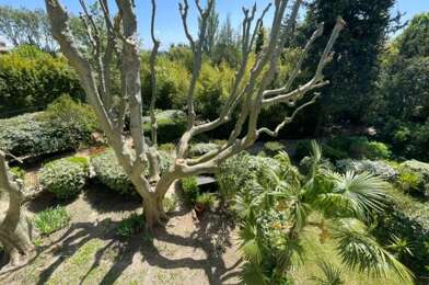 Appartement 3 pièces 405000 €