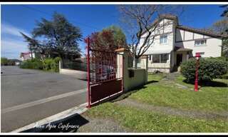 Maison 6 Pièces 159 m² à vendre à Tarbes (65000)