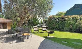 Maison 11 Pièces 267 m² à vendre à Annecy (74000)