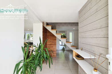 Maison 4 pièces 199990 €