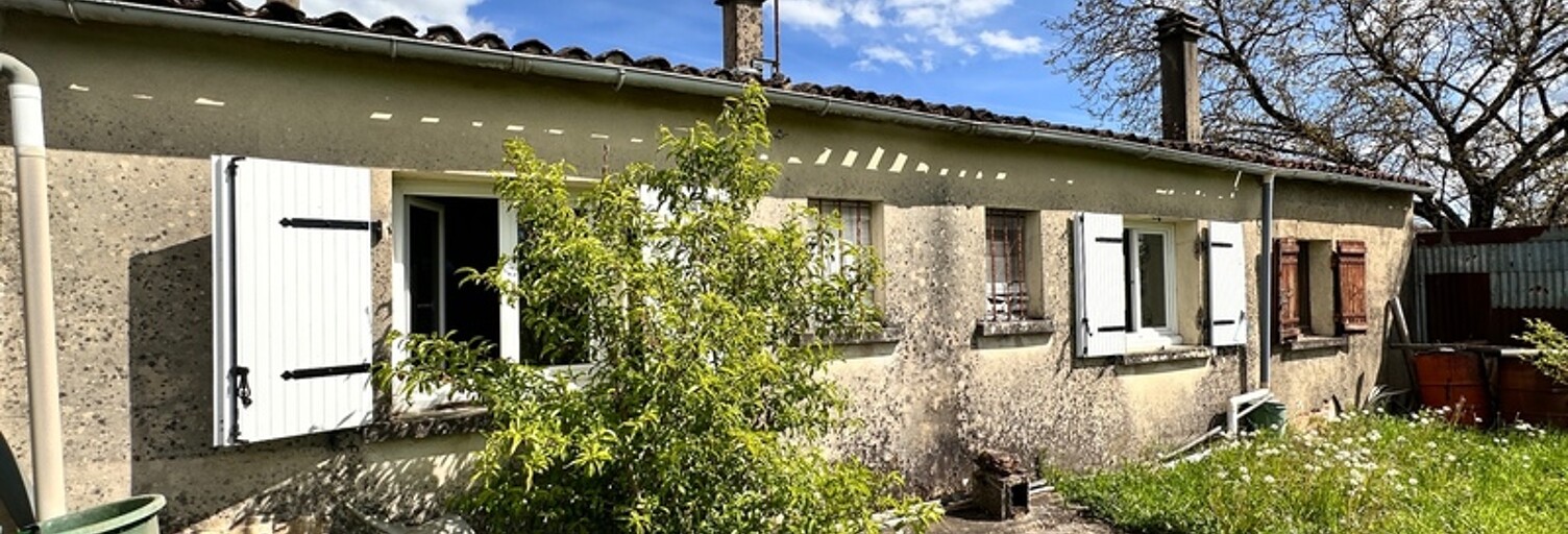 Photo N° 2