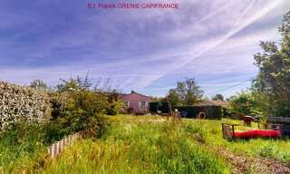 Maison 4 Pièces 91 m² à vendre à Garéoult (83136)