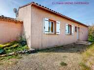 Maison à vendre 4 pièces GAREOULT (83) — photo 2