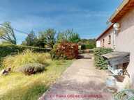 Maison à vendre 4 pièces GAREOULT (83) — photo 4